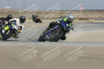 media/Nov-06-2023-Lets Ride (Mon) [[98fce14742]]/A Group/12pm (Grapevine)/